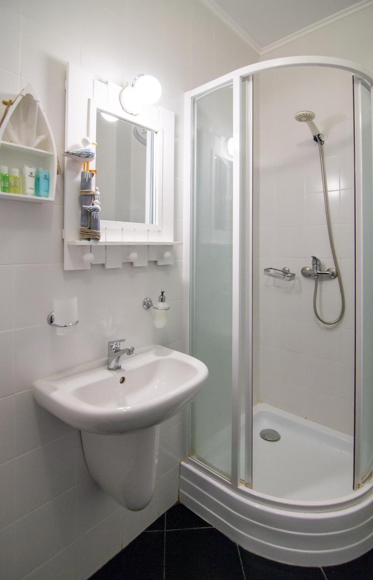 Knyazha Hora Hotel Kaniv Room photo